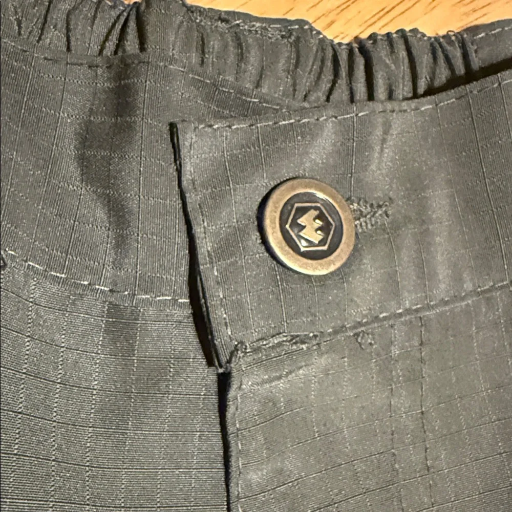 5.11 Tactical Olive Drab Cargo Pants - Tactical Utility